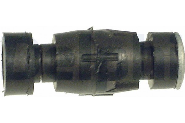 Delphi Ράβδος/στήριγμα, Ράβδος Στρέψης - TC998