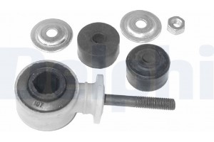 Delphi Ράβδος/στήριγμα, Ράβδος Στρέψης - TD269W