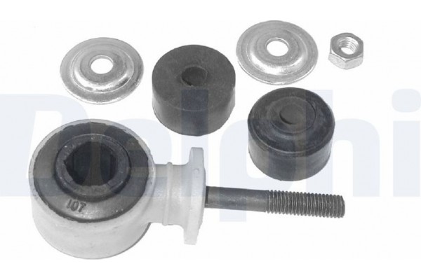 Delphi Ράβδος/στήριγμα, Ράβδος Στρέψης - TD269W