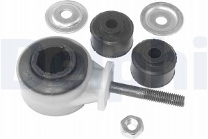 Delphi Ράβδος/στήριγμα, Ράβδος Στρέψης - TD270W