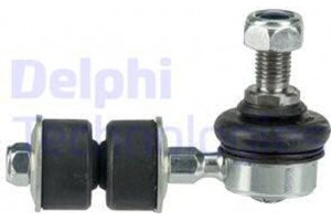 Delphi Ράβδος/στήριγμα, Ράβδος Στρέψης - TD286W