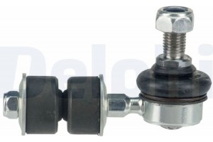 Delphi Ράβδος/στήριγμα, Ράβδος Στρέψης - TD286W