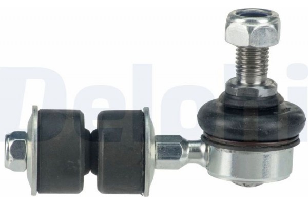 Delphi Ράβδος/στήριγμα, Ράβδος Στρέψης - TD286W