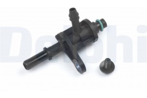 Delphi Ρυθμιστική Βαλβίδα πίεσης, Σύστημα Common Rail - 9109-904