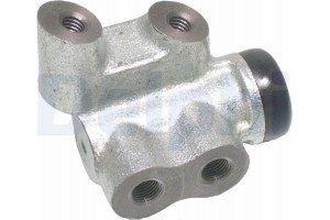 Delphi Ρυθμιστής Πίεσης Των Φρένων - LV21534