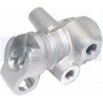 Delphi Ρυθμιστής Πίεσης Των Φρένων - LV30000