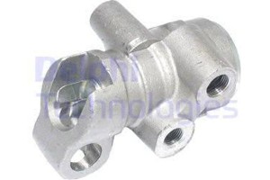 Delphi Ρυθμιστής Πίεσης Των Φρένων - LV30000