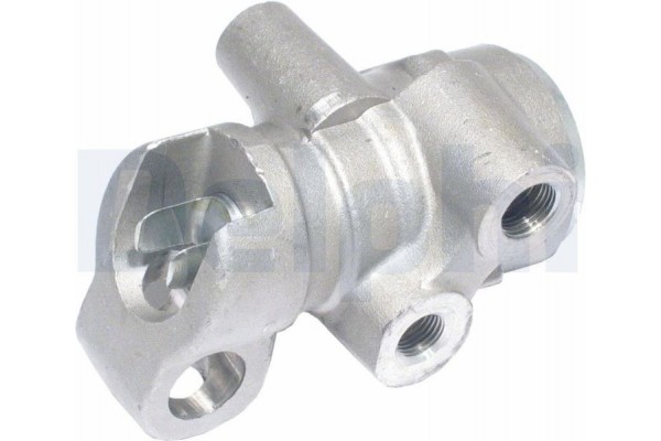 Delphi Ρυθμιστής Πίεσης Των Φρένων - LV30000