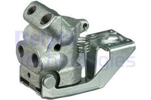 Delphi Ρυθμιστής Πίεσης Των Φρένων - LV80013