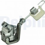 Delphi Ρυθμιστής Πίεσης Των Φρένων - LV80014