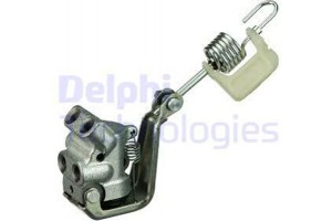 Delphi Ρυθμιστής Πίεσης Των Φρένων - LV80014