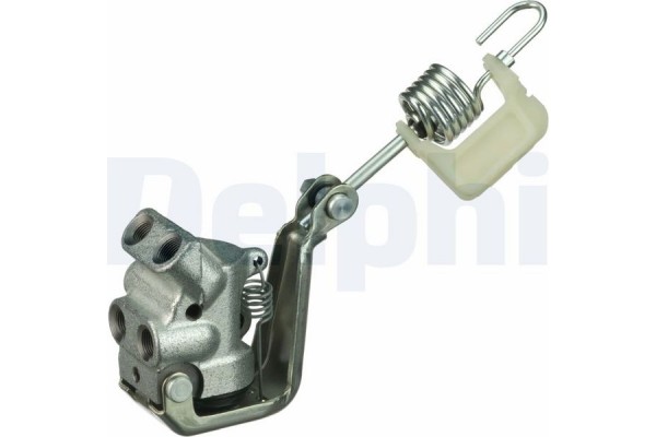 Delphi Ρυθμιστής Πίεσης Των Φρένων - LV80014