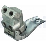 Delphi Ρυθμιστής Πίεσης Των Φρένων - LV80016