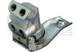 Delphi Ρυθμιστής Πίεσης Των Φρένων - LV80016