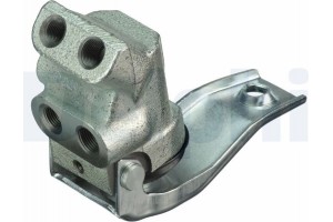 Delphi Ρυθμιστής Πίεσης Των Φρένων - LV80016