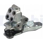 Delphi Ρυθμιστής Πίεσης Των Φρένων - LV80017