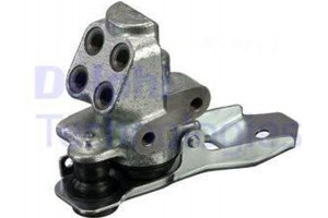 Delphi Ρυθμιστής Πίεσης Των Φρένων - LV80017