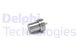 Delphi Σετ επισκευής, Μπεκ - 6970005