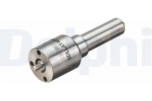 Delphi Σετ επισκευής, Μπεκ - 6980534