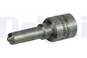 Delphi Σετ επισκευής, Μπεκ - 6980536