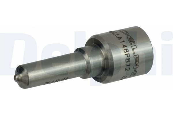 Delphi Σετ επισκευής, Μπεκ - 6980536