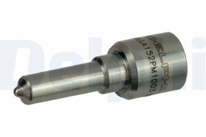 Delphi Σετ επισκευής, Μπεκ - 6980561