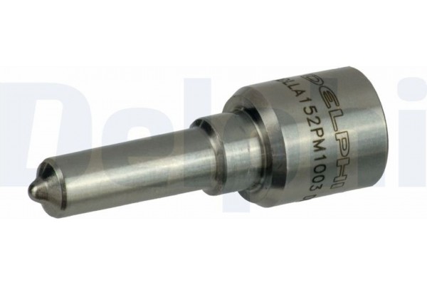 Delphi Σετ επισκευής, Μπεκ - 6980561