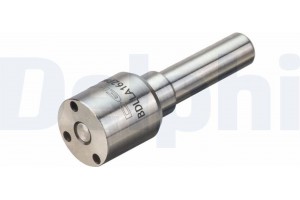 Delphi Σετ επισκευής, Μπεκ - 6980570