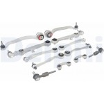 Delphi Σετ επισκευής, Ψαλίδι - TC1900KIT