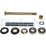 Delphi Σετ επισκευής, Ψαλίδι - TD548W