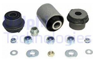 Delphi Σετ επισκευής, Ψαλίδι - TD839W