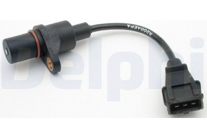 Delphi Σηματοδ. παλμών, στροφ. Άξονας - SS10152-12B1