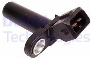 Delphi Σηματοδ. παλμών, στροφ. Άξονας - SS10188-12B1