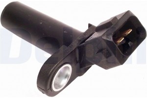 Delphi Σηματοδ. παλμών, στροφ. Άξονας - SS10188-12B1