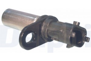 Delphi Σηματοδ. παλμών, στροφ. Άξονας - SS10513-12B1