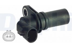 Delphi Σηματοδ. παλμών, στροφ. Άξονας - SS10728-12B1