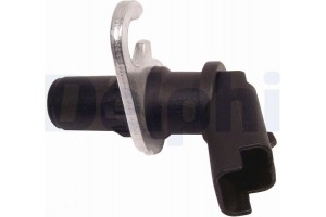 Delphi Σηματοδ. παλμών, στροφ. Άξονας - SS10743-12B1