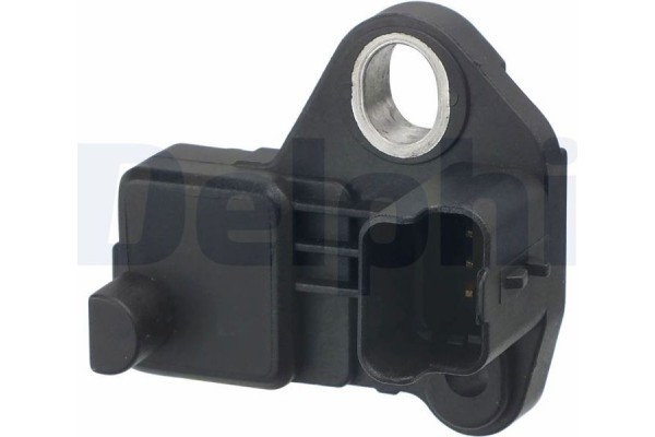 Delphi Σηματοδ. παλμών, στροφ. Άξονας - SS10746-12B1