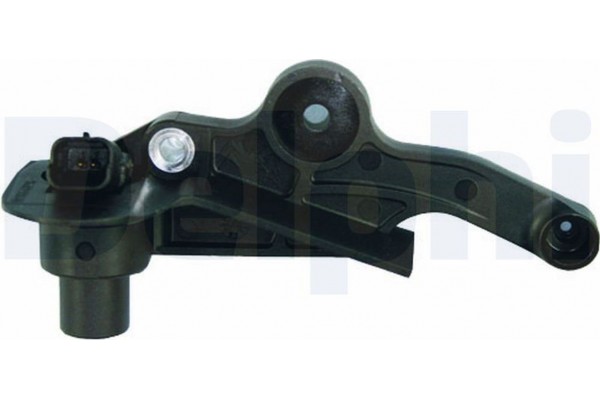 Delphi Σηματοδ. παλμών, στροφ. Άξονας - SS10747-12B1