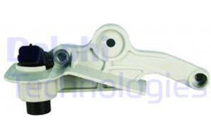 Delphi Σηματοδ. παλμών, στροφ. Άξονας - SS10748-12B1