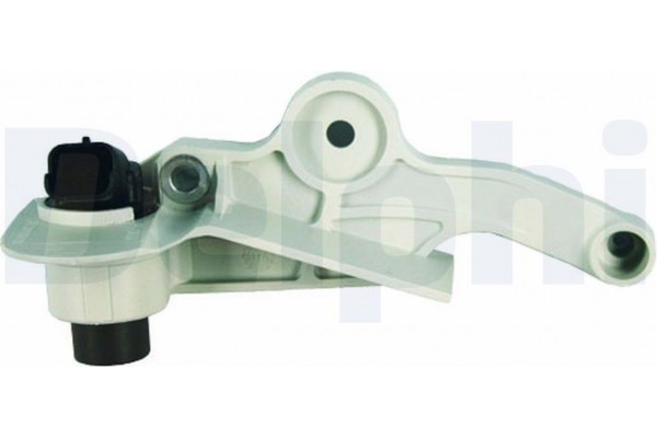 Delphi Σηματοδ. παλμών, στροφ. Άξονας - SS10748-12B1