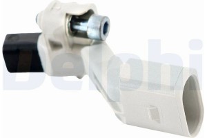 Delphi Σηματοδ. παλμών, στροφ. Άξονας - SS10772-12B1