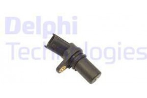 Delphi Σηματοδ. παλμών, στροφ. Άξονας - SS10805