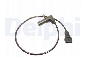 Delphi Σηματοδ. παλμών, στροφ. Άξονας - SS10806