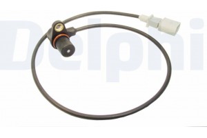Delphi Σηματοδ. παλμών, στροφ. Άξονας - SS10812