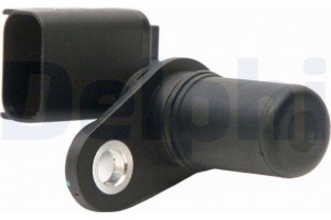 Delphi Σηματοδ. παλμών, στροφ. Άξονας - SS10813