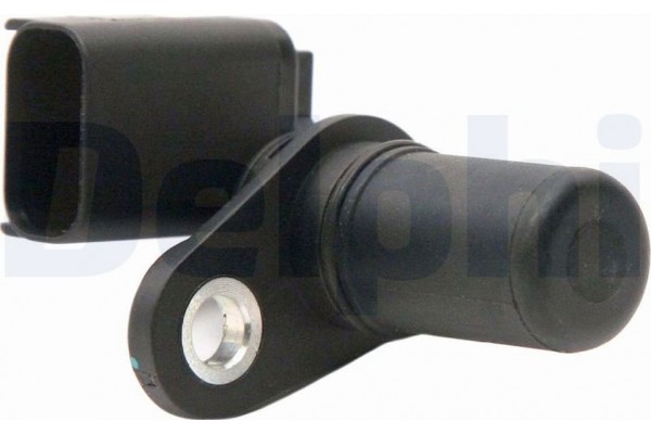 Delphi Σηματοδ. παλμών, στροφ. Άξονας - SS10813