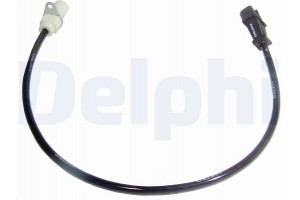 Delphi Σηματοδ. παλμών, στροφ. Άξονας - SS10887