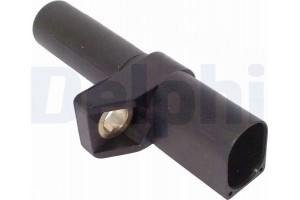 Delphi Σηματοδ. παλμών, στροφ. Άξονας - SS10925