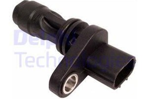 Delphi Σηματοδ. παλμών, στροφ. Άξονας - SS10929